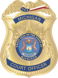 DARE Process Servers and Investigations